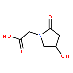 2-(4-PIPERIDINYLMETHYL)-1,3-BENZOTHIAZOLE 