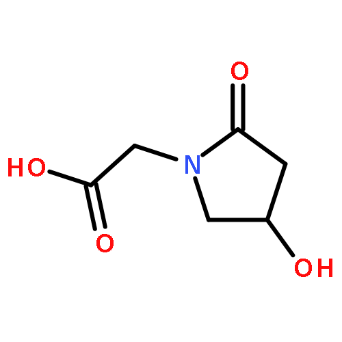 2-(4-PIPERIDINYLMETHYL)-1,3-BENZOTHIAZOLE 