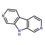 9H-Pyrrolo[2,3-c:5,4-c']dipyridine