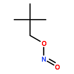 2,2-DIMETHYLPROPYL NITRITE 