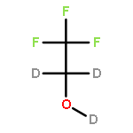 TUNGSTATE CALCIUM (T-4)-LEAD-DOPED 