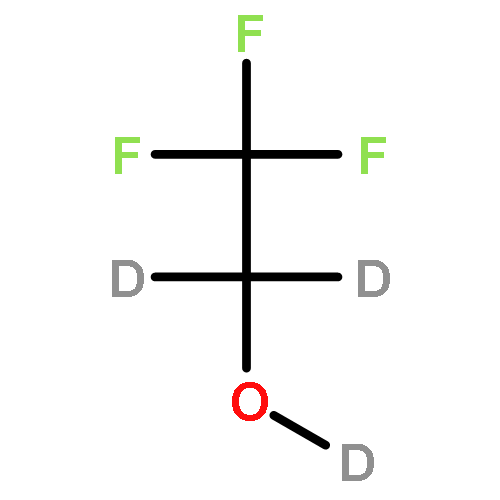 TUNGSTATE CALCIUM (T-4)-LEAD-DOPED 