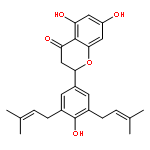 ABYSSINONE V 