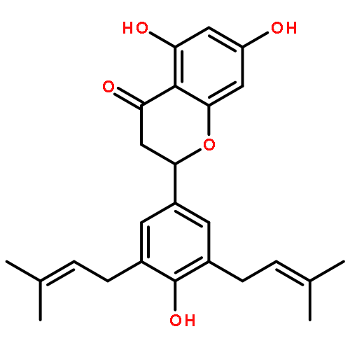 ABYSSINONE V 