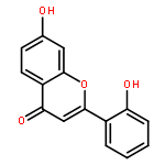 5-ETHYL-2-PYRIDINECARBALDEHYDE 