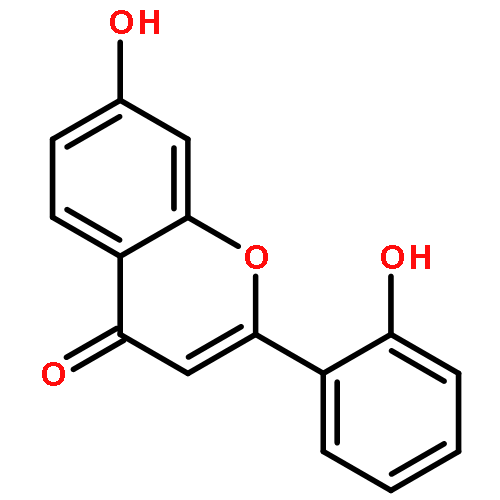 5-ETHYL-2-PYRIDINECARBALDEHYDE 