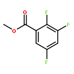 4-(DIPHENYLPHOSPHINO)BENZALDEHYDE 