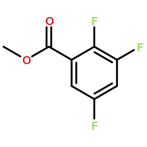 4-(DIPHENYLPHOSPHINO)BENZALDEHYDE 