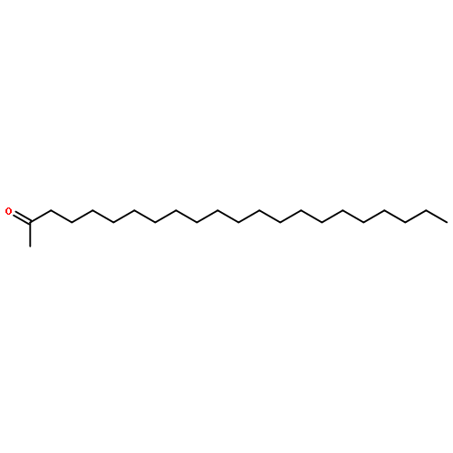 2-Docosanone