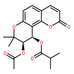 Hyuganin D