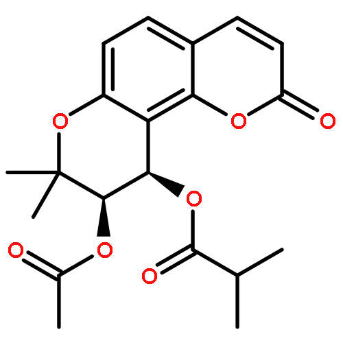 Hyuganin D