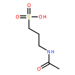 (1R,8S)-8-AMINO-4-(IMIDAZO[1,2-B]PYRIDAZIN-1-IUM-1-YLMETHYL)-7-OX<WBR />O-2-THIABICYCLO[4.2.0]OCT-4-ENE-5-CARBOXYLATE 