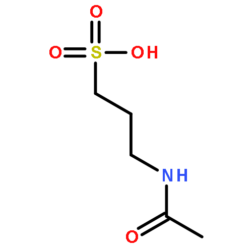 (1R,8S)-8-AMINO-4-(IMIDAZO[1,2-B]PYRIDAZIN-1-IUM-1-YLMETHYL)-7-OX<WBR />O-2-THIABICYCLO[4.2.0]OCT-4-ENE-5-CARBOXYLATE 