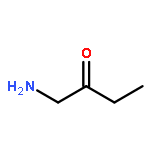 6-(2-METHOXYPHENYL)-3-PYRIDINOL 