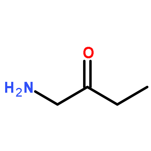 6-(2-METHOXYPHENYL)-3-PYRIDINOL 