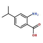 2-(BUTYLAMINO)BENZONITRILE 