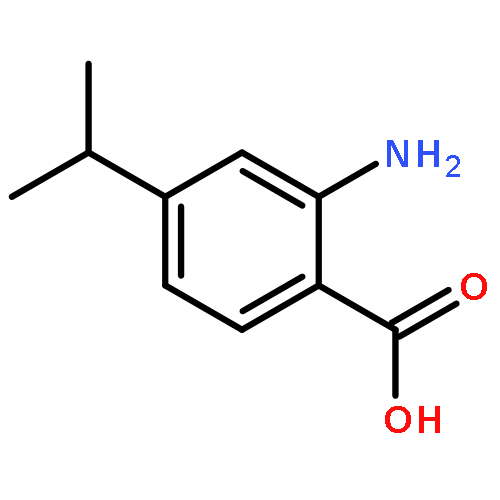 2-(BUTYLAMINO)BENZONITRILE 