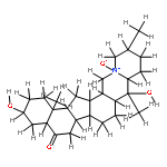 Imperialin-N-oxid