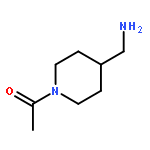 CHEMBRDG-BB 4011924 