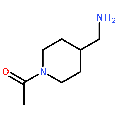 CHEMBRDG-BB 4011924 