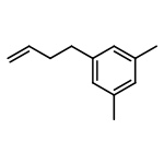 4-(2,4-DIFLUOROBENZOYL)PHENYL ACETATE 