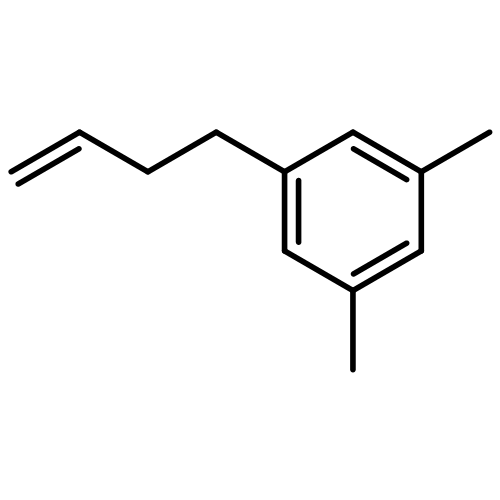 4-(2,4-DIFLUOROBENZOYL)PHENYL ACETATE 