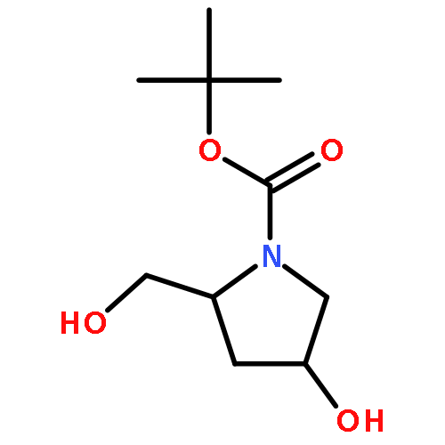 TRANS-2-DODECENOL 