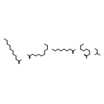 DECANOIC ACID;OCTANOIC ACID;PROPANE-1,2-DIOL 