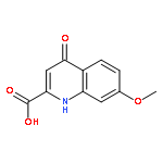 ETHYL 4,6-DIHYDROXY-3-PYRIDAZINECARBOXYLATE 