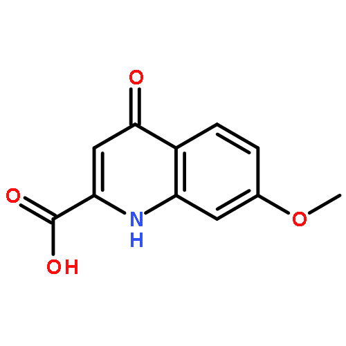 ETHYL 4,6-DIHYDROXY-3-PYRIDAZINECARBOXYLATE 