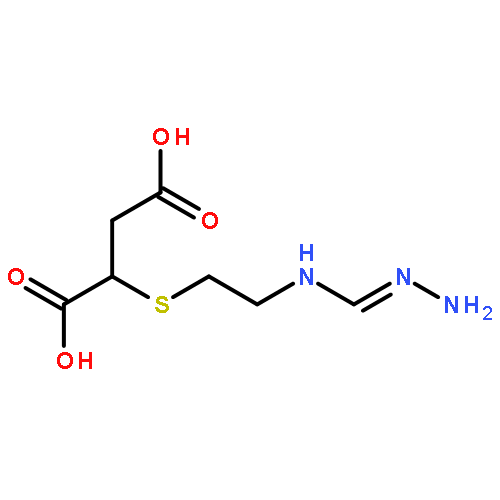 3-(4-BROMOPHENYL)-1-(3-CHLORO-4-FLUOROPHENYL)-1H-PYRAZOLE-5-CARBO<WBR />XYLIC ACID 