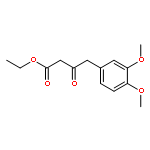 4,5-DIFLUORO-2-(TRIFLUOROMETHYL)BENZALDEHYDE 