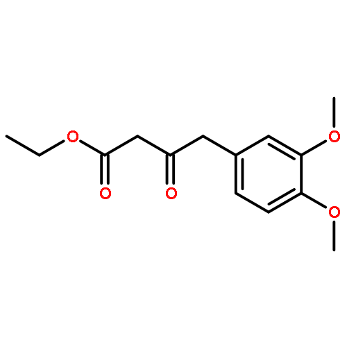 4,5-DIFLUORO-2-(TRIFLUOROMETHYL)BENZALDEHYDE 