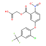 BENZOFLUORFEN 