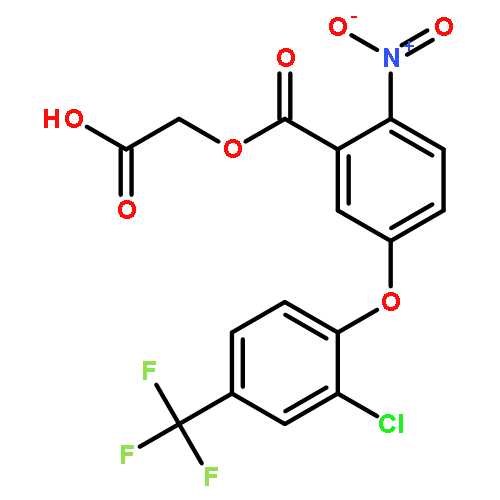 BENZOFLUORFEN 