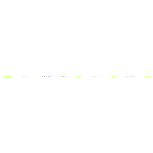 Magnesium, compd. with zinc (51:20)