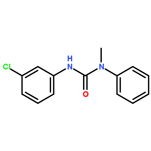 7-HYDROXY-3-(2-HYDROXY-4-METHOXYPHENYL)-4H-CHROMEN-4-ONE 