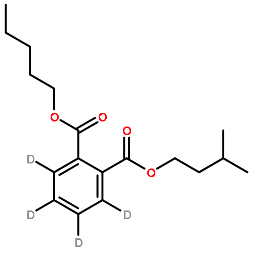 4-[1-HYDROXY-2-(ISOPROPYLAMINO)ETHYL]PHENOL HYDROCHLORIDE (1:1) 