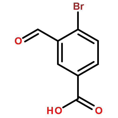 METHYL 5-(3-CHLOROPHENYL)NICOTINATE 