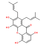 8-CHLORO-2-NAPHTHOL 