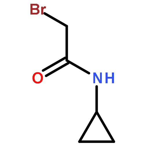 3,5-BIS(ETHOXYCARBONYL)-2,6-DIMETHYL-1,4-DIHYDRO-4-PYRIDINECARBOX<WBR />YLIC ACID 