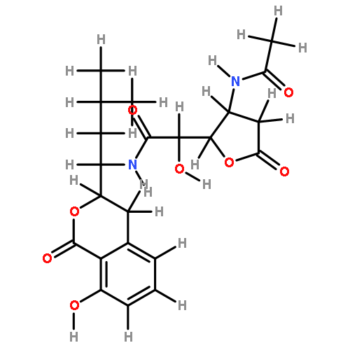 AI-77-C