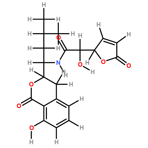 AI-77-F