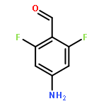 3-(METHYLSULFONYL)-1H-1,2,4-TRIAZOL-5-AMINE 