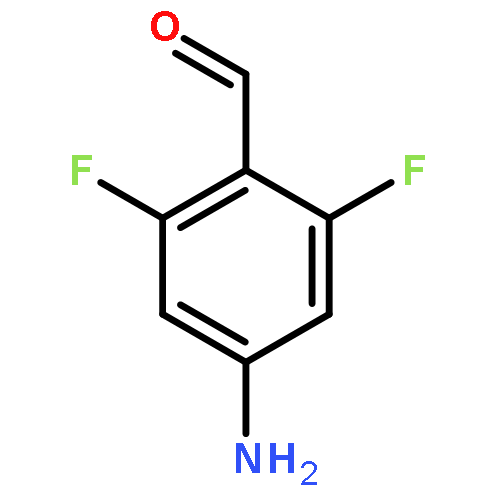 3-(METHYLSULFONYL)-1H-1,2,4-TRIAZOL-5-AMINE 