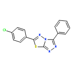 [2-(2-METHYL-2-PROPANYL)CYCLOHEXYL]HYDRAZINE 