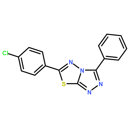 [2-(2-METHYL-2-PROPANYL)CYCLOHEXYL]HYDRAZINE 