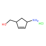 2-METHYL-5,6,7,8-TETRAHYDRO-5-QUINOLINOL 