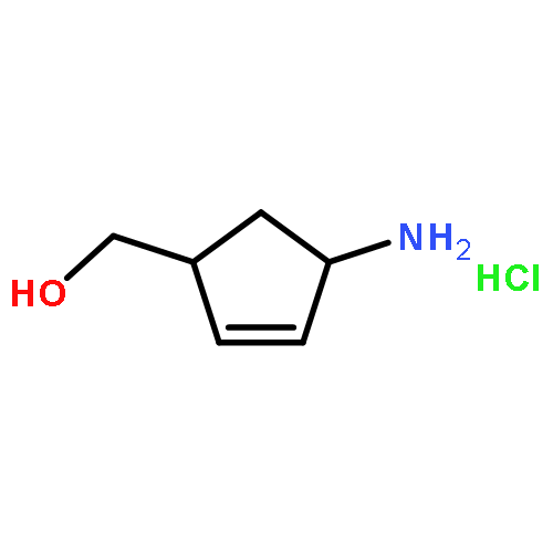 2-METHYL-5,6,7,8-TETRAHYDRO-5-QUINOLINOL 