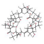 debora-aplasmomycin